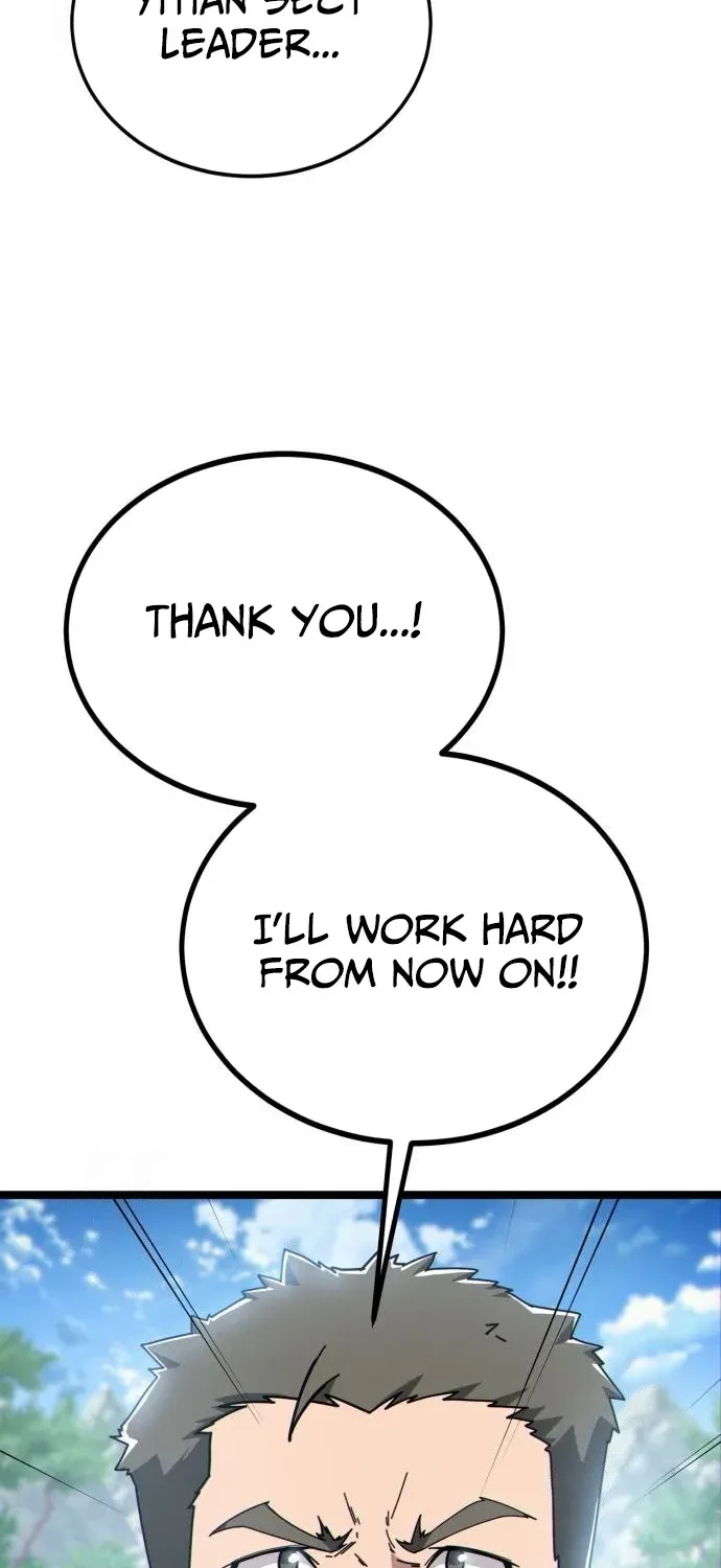 Starting the Sect System Chapter 7 page 45 - 