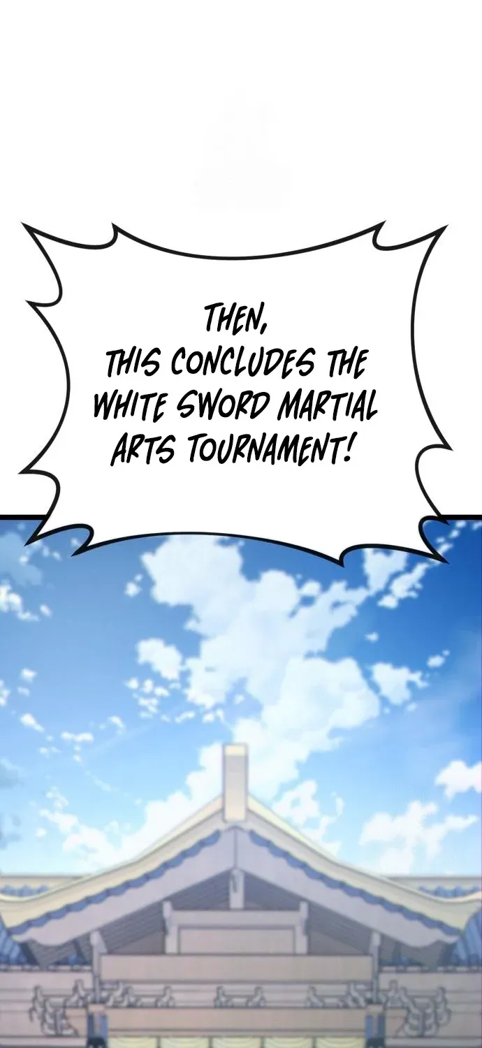 Starting the Sect System Chapter 7 page 47 - 