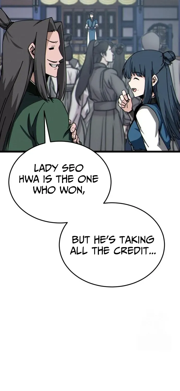 Starting the Sect System Chapter 7 page 48 - 