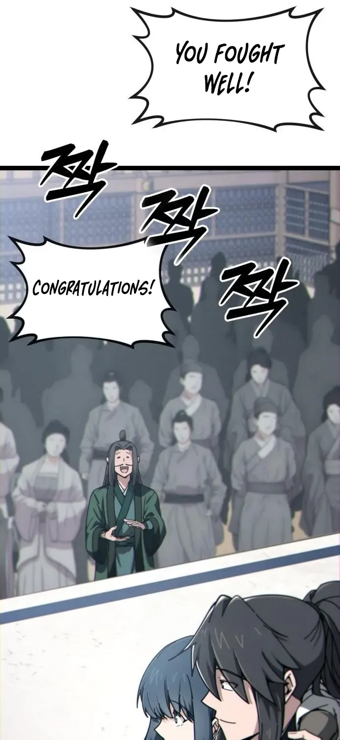 Starting the Sect System Chapter 7 page 6 - 
