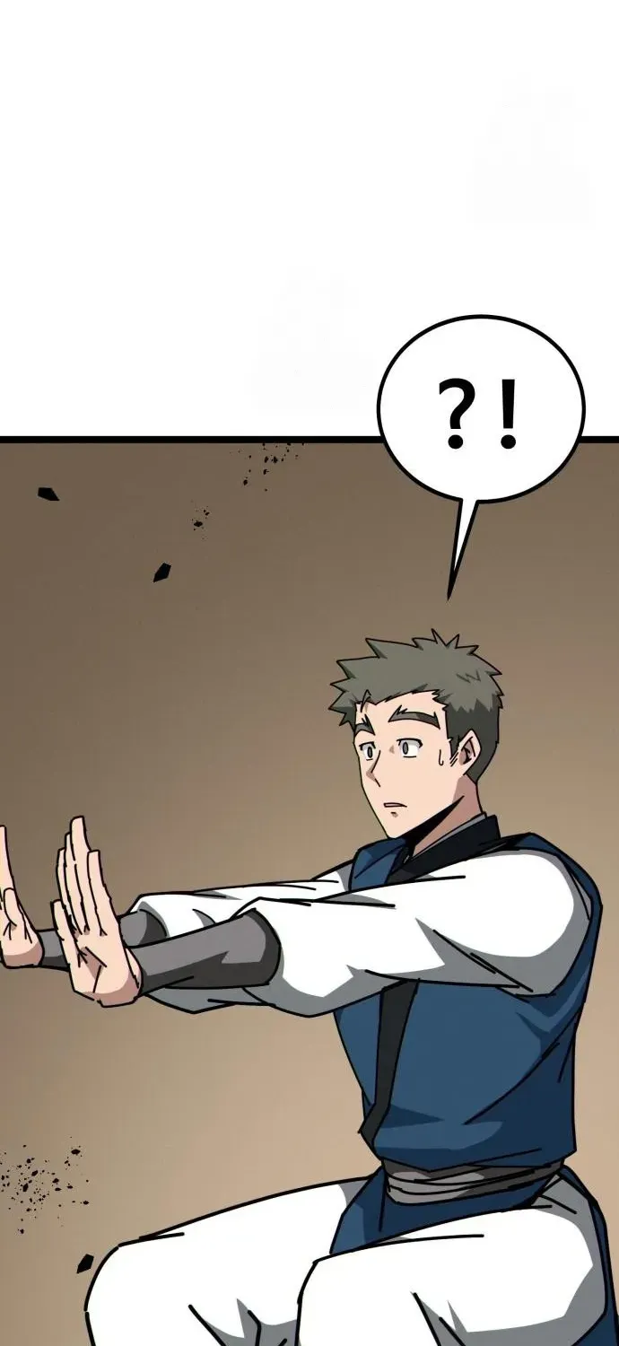 Starting the Sect System Chapter 7 page 52 - 