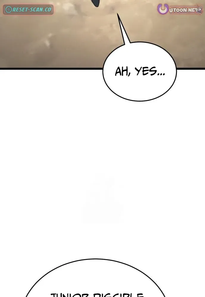 Starting the Sect System Chapter 7 page 56 - 