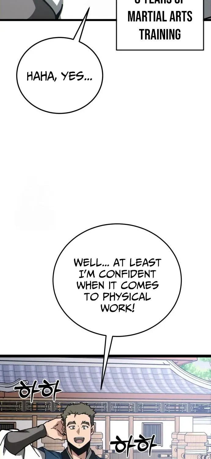 Starting the Sect System Chapter 7 page 58 - 