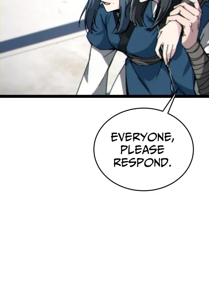 Starting the Sect System Chapter 7 page 7 - 