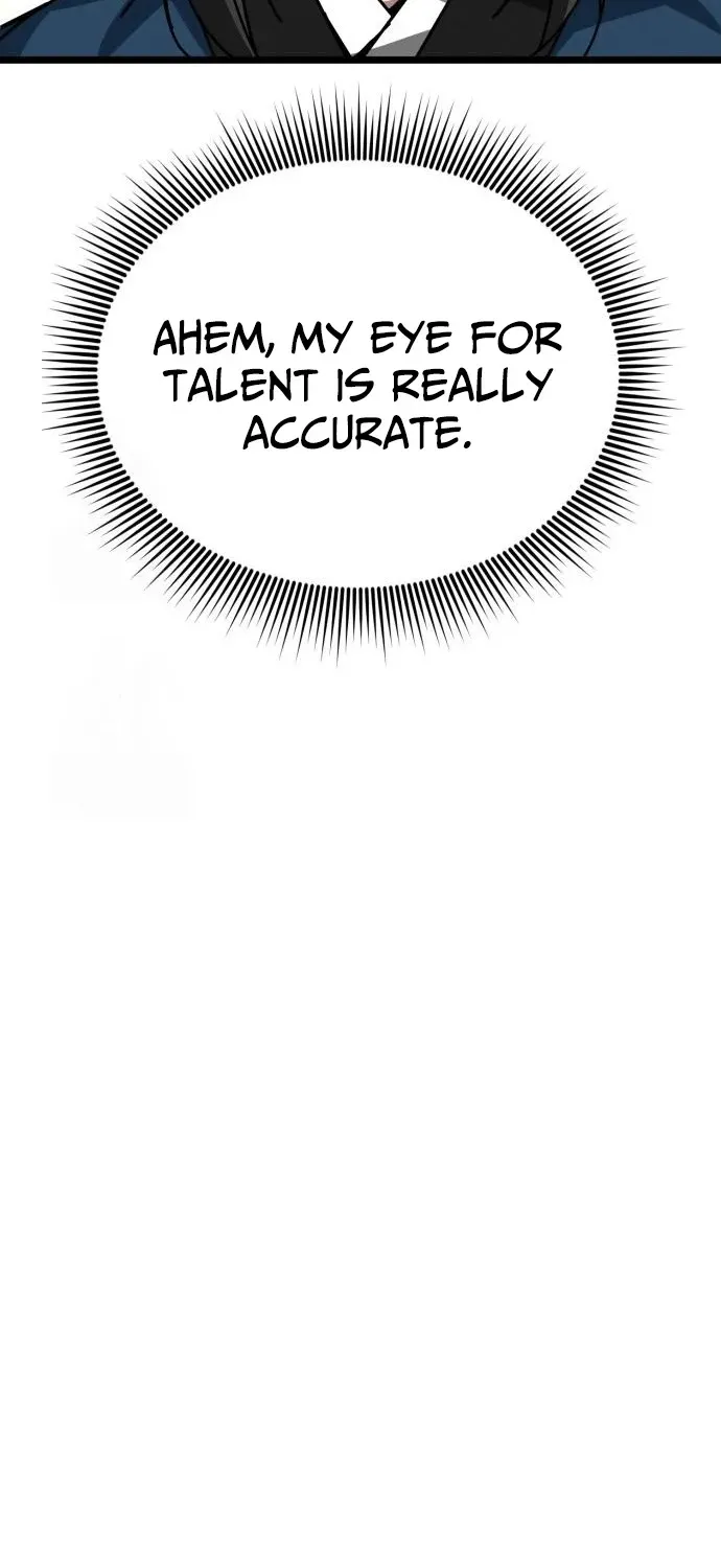 Starting the Sect System Chapter 7 page 68 - 