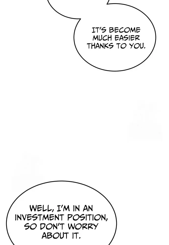 Starting the Sect System Chapter 7 page 70 - 