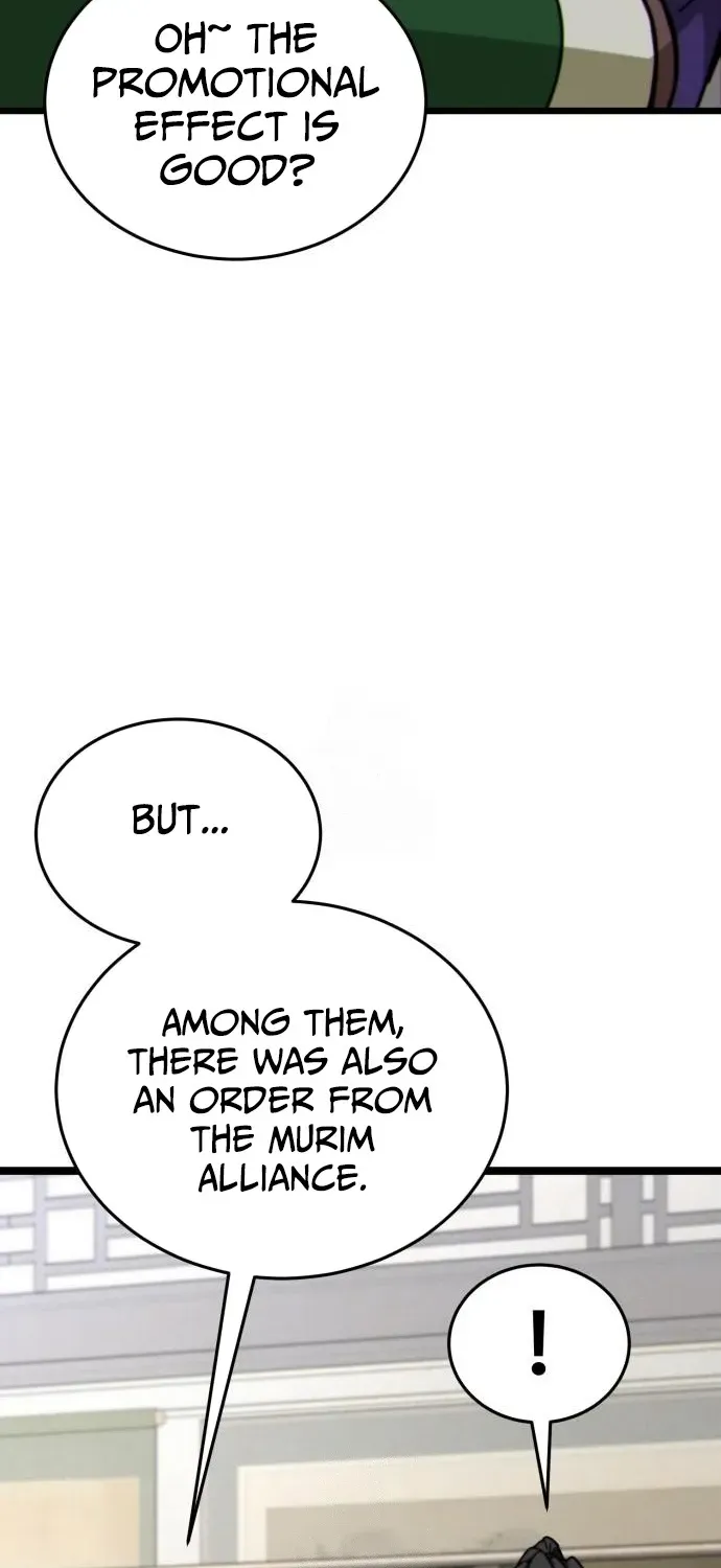 Starting the Sect System Chapter 7 page 72 - 