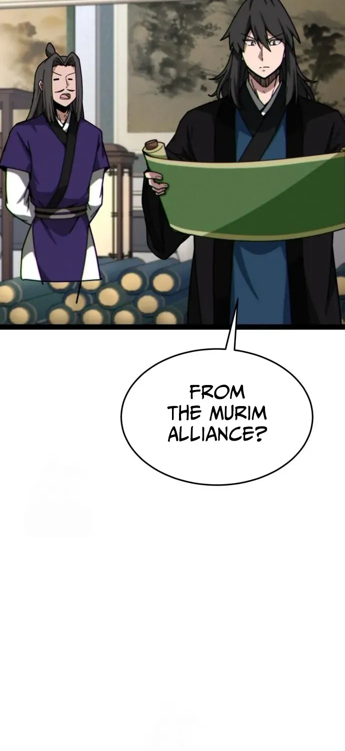 Starting the Sect System Chapter 7 page 73 - 