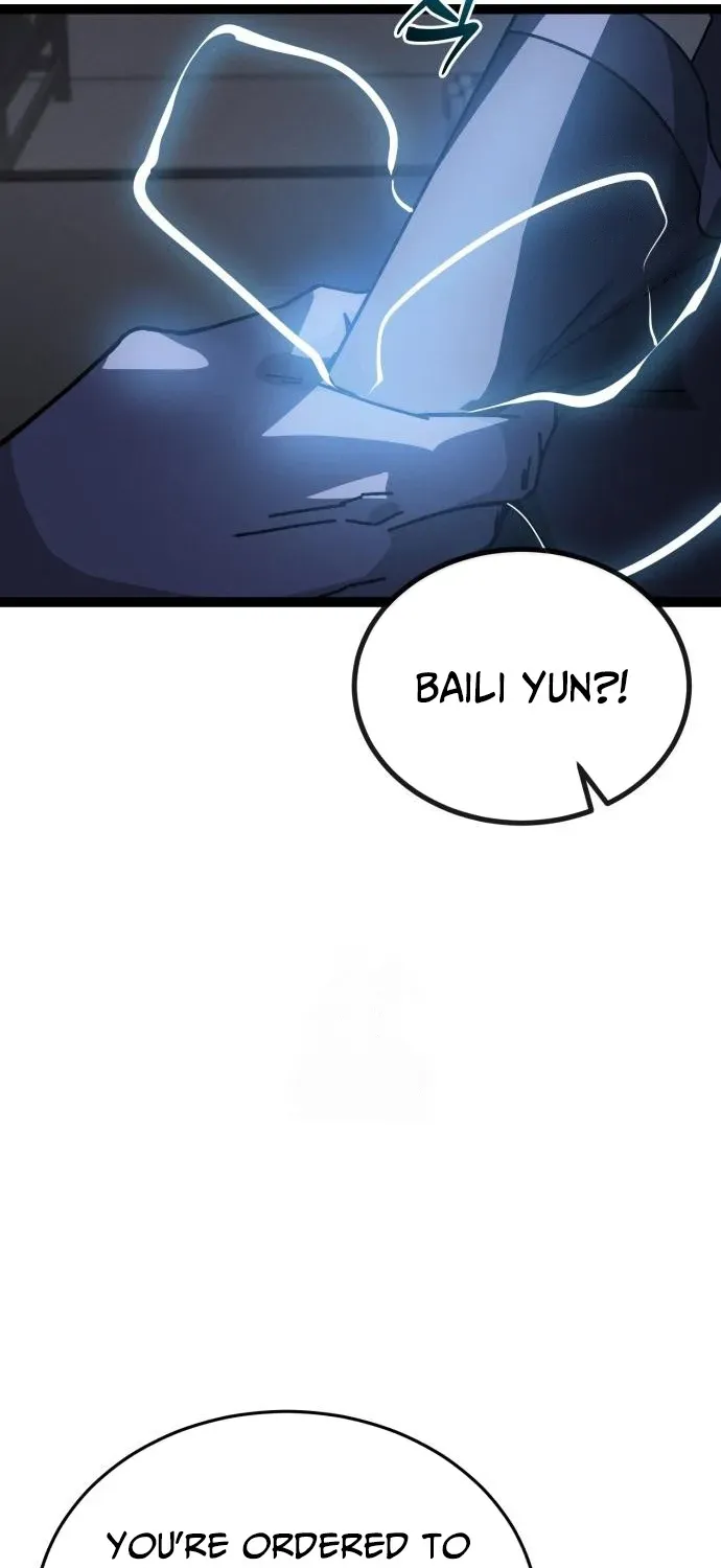 Starting the Sect System Chapter 7 page 75 - 