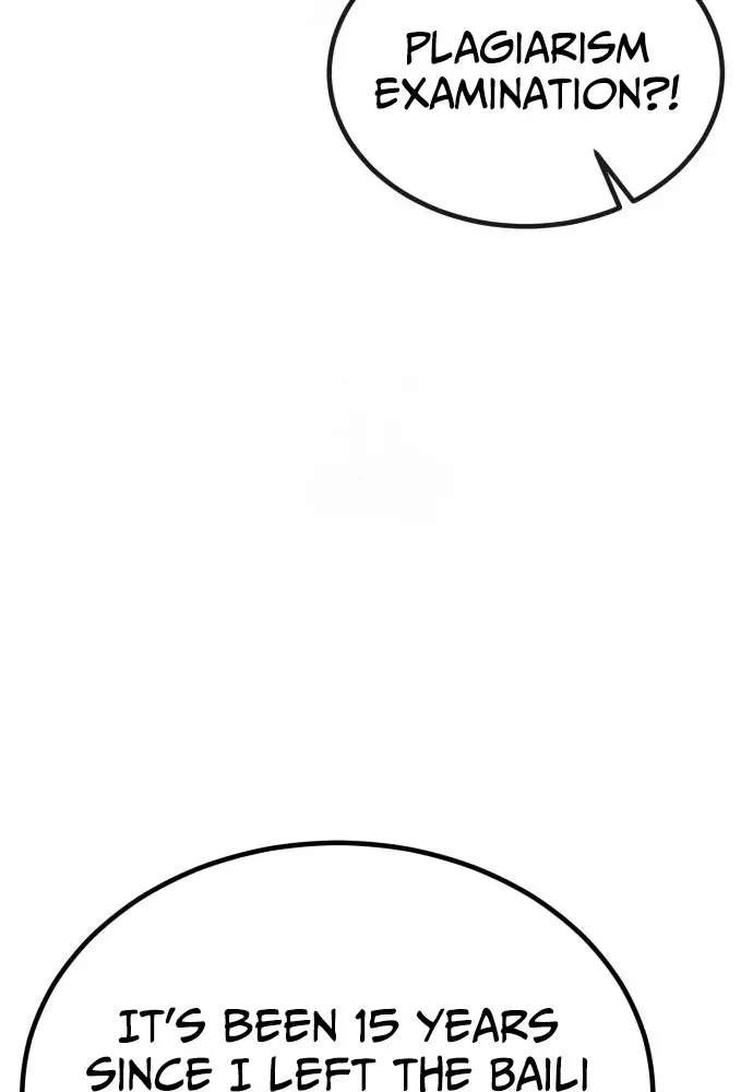 Starting the Sect System Chapter 7 page 77 - 