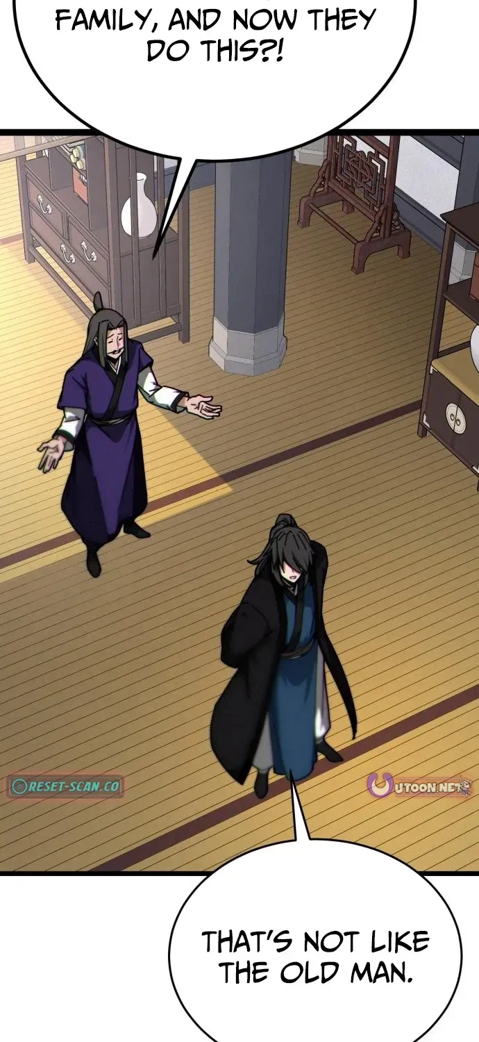 Starting the Sect System Chapter 7 page 78 - 