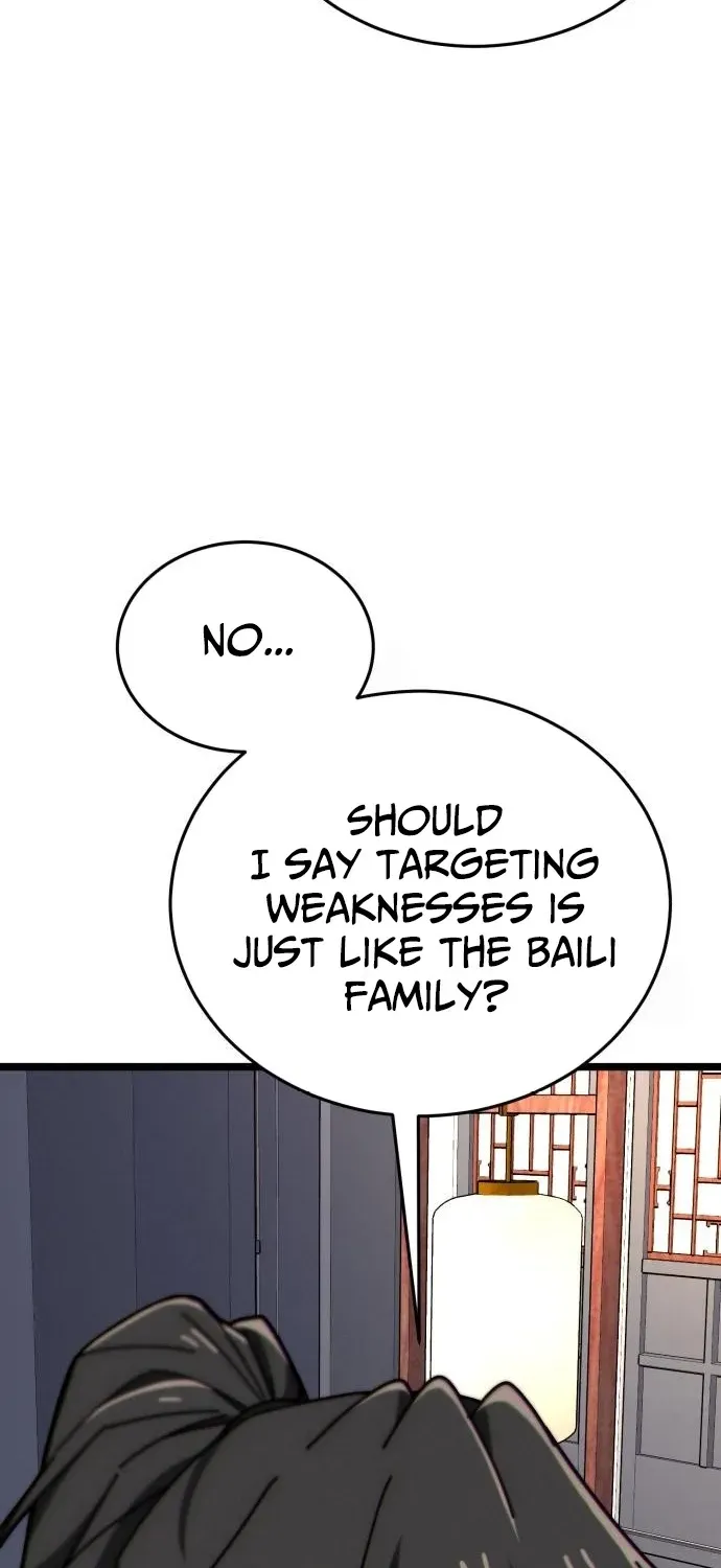 Starting the Sect System Chapter 7 page 79 - 
