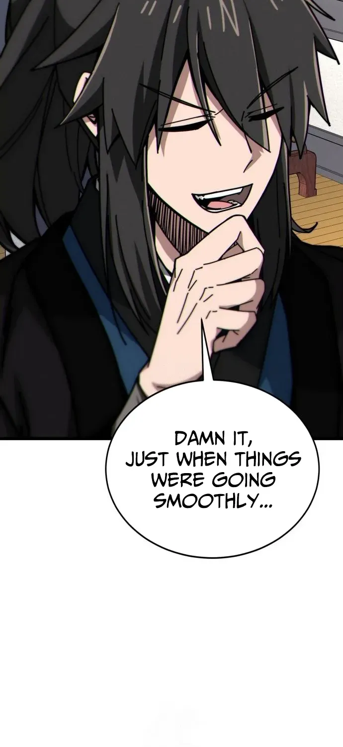 Starting the Sect System Chapter 7 page 80 - 