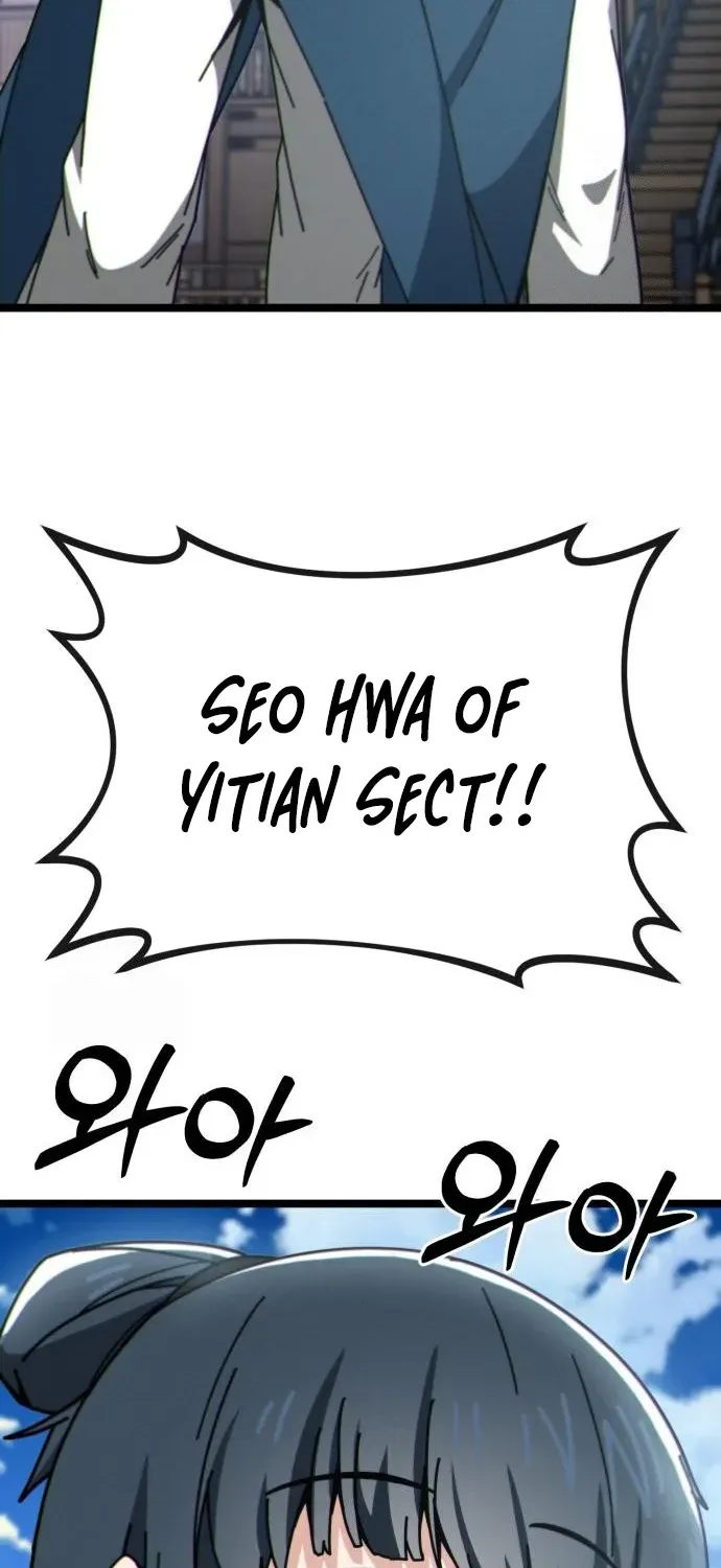 Starting the Sect System Chapter 7 page 9 - 