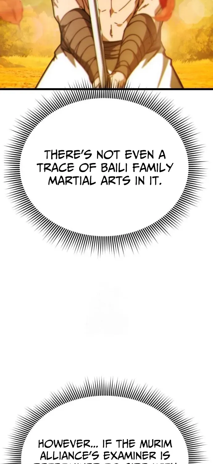 Starting the Sect System Chapter 7 page 82 - 