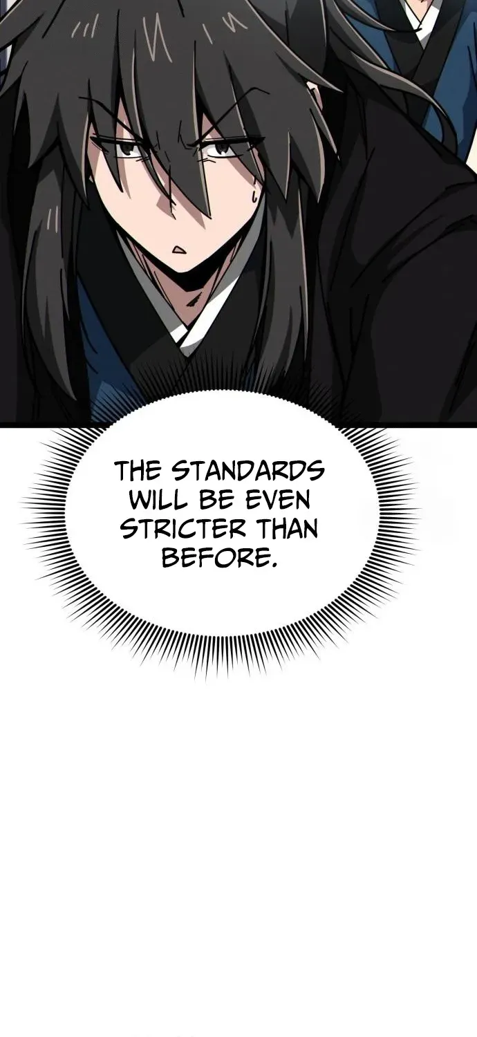 Starting the Sect System Chapter 7 page 87 - 
