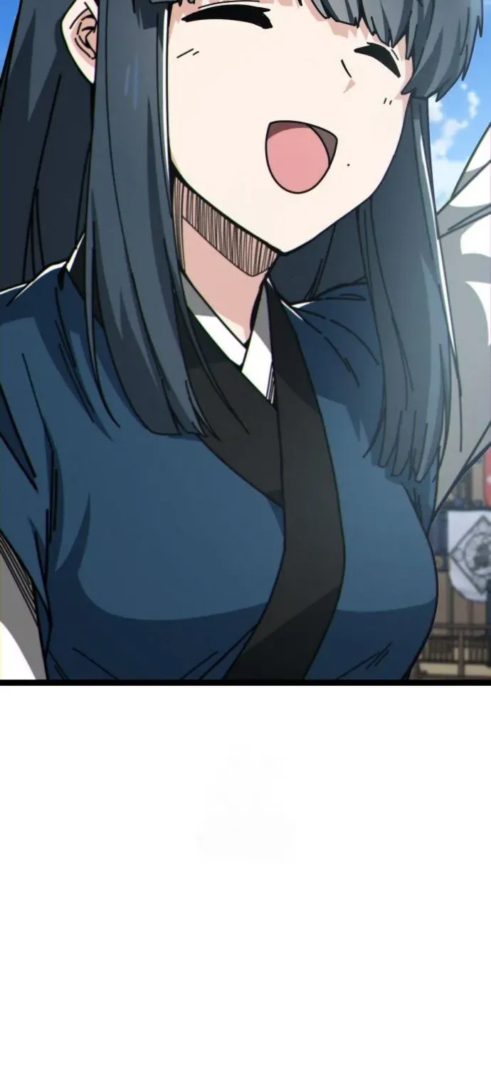 Starting the Sect System Chapter 7 page 10 - 