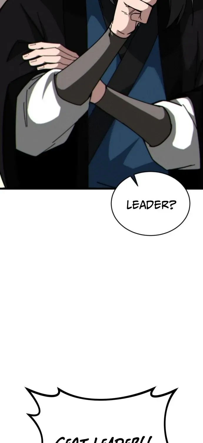 Starting the Sect System Chapter 7 page 92 - 
