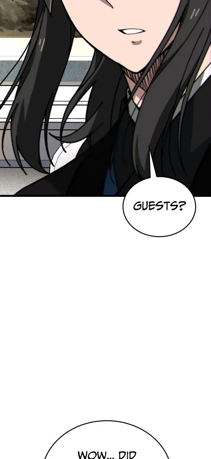 Starting the Sect System Chapter 7 page 95 - 