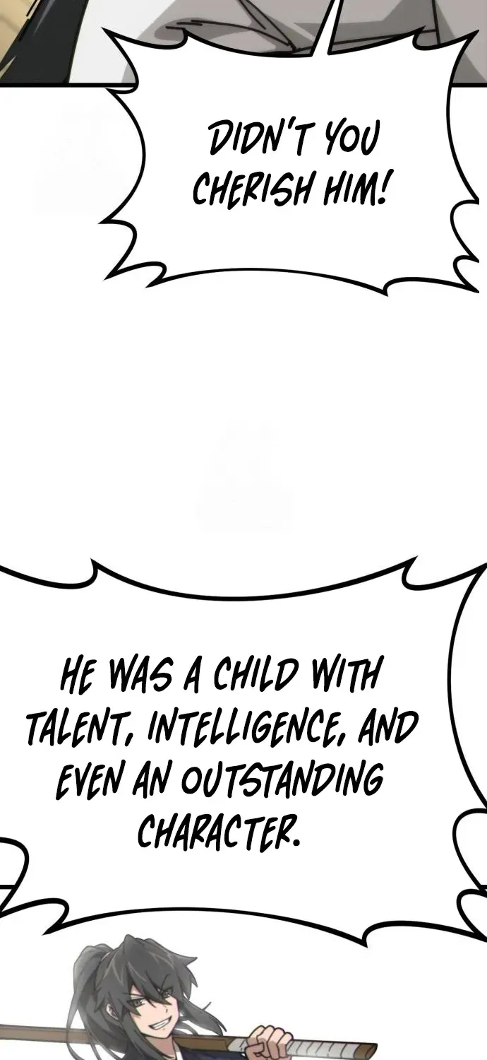 Starting the Sect System Chapter 8 page 11 - 