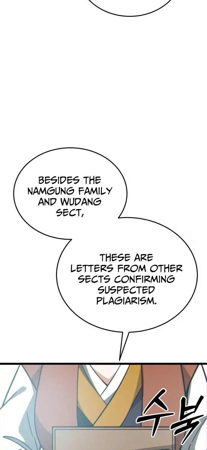 Starting the Sect System Chapter 8 page 102 - 