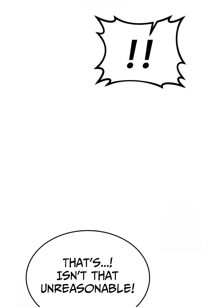Starting the Sect System Chapter 8 page 105 - 