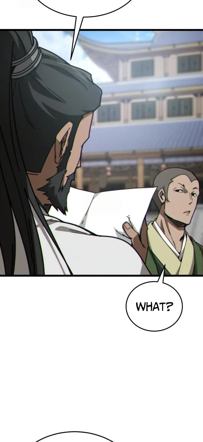 Starting the Sect System Chapter 8 page 106 - 