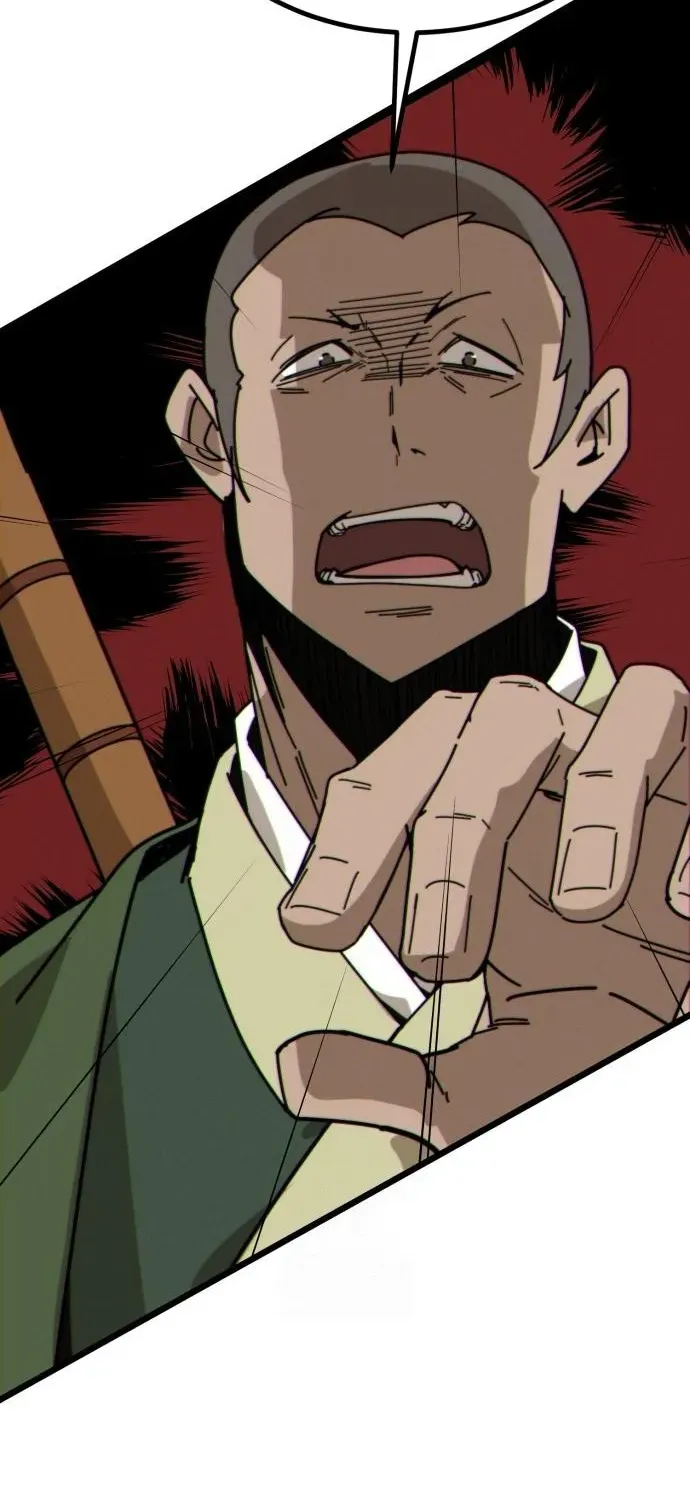 Starting the Sect System Chapter 8 page 109 - 
