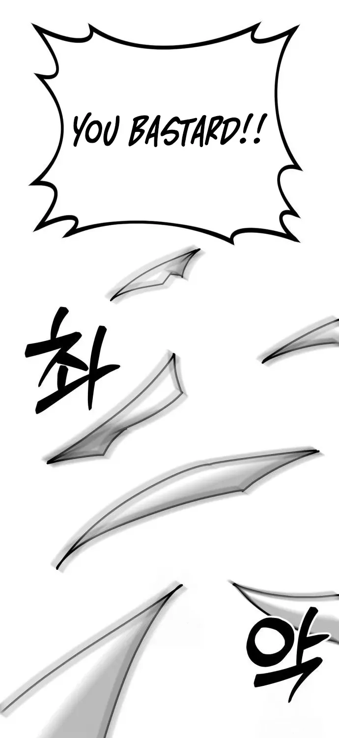 Starting the Sect System Chapter 8 page 111 - 