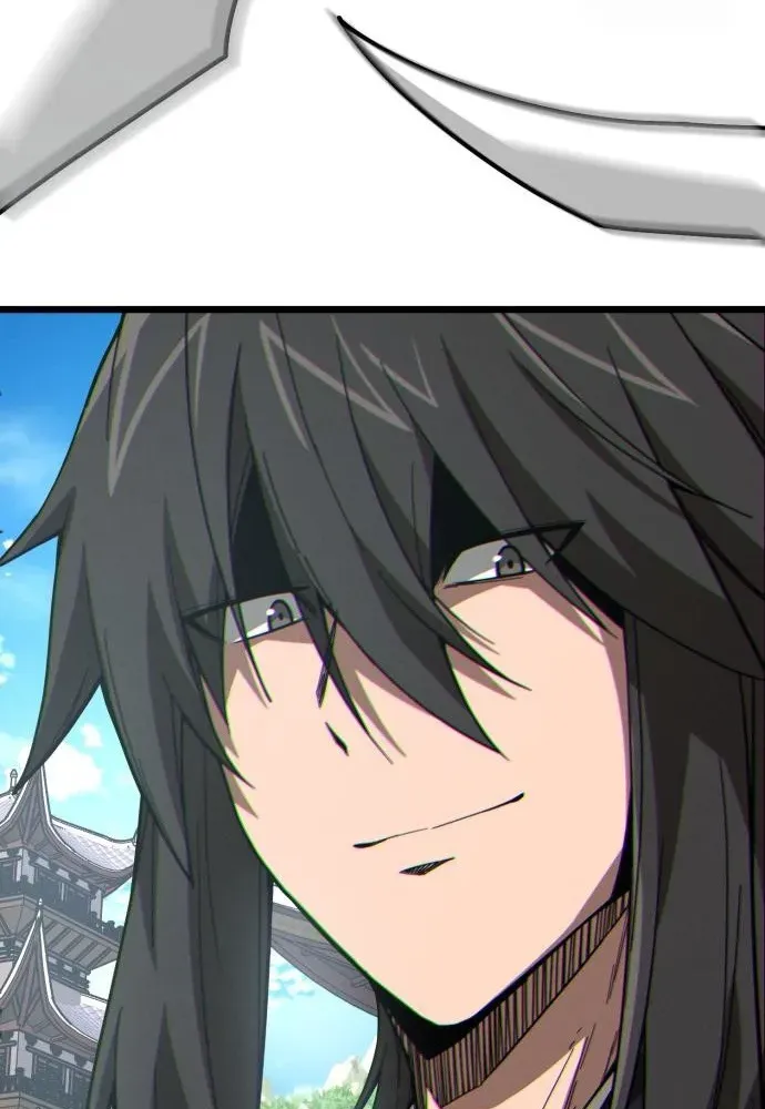 Starting the Sect System Chapter 8 page 112 - 