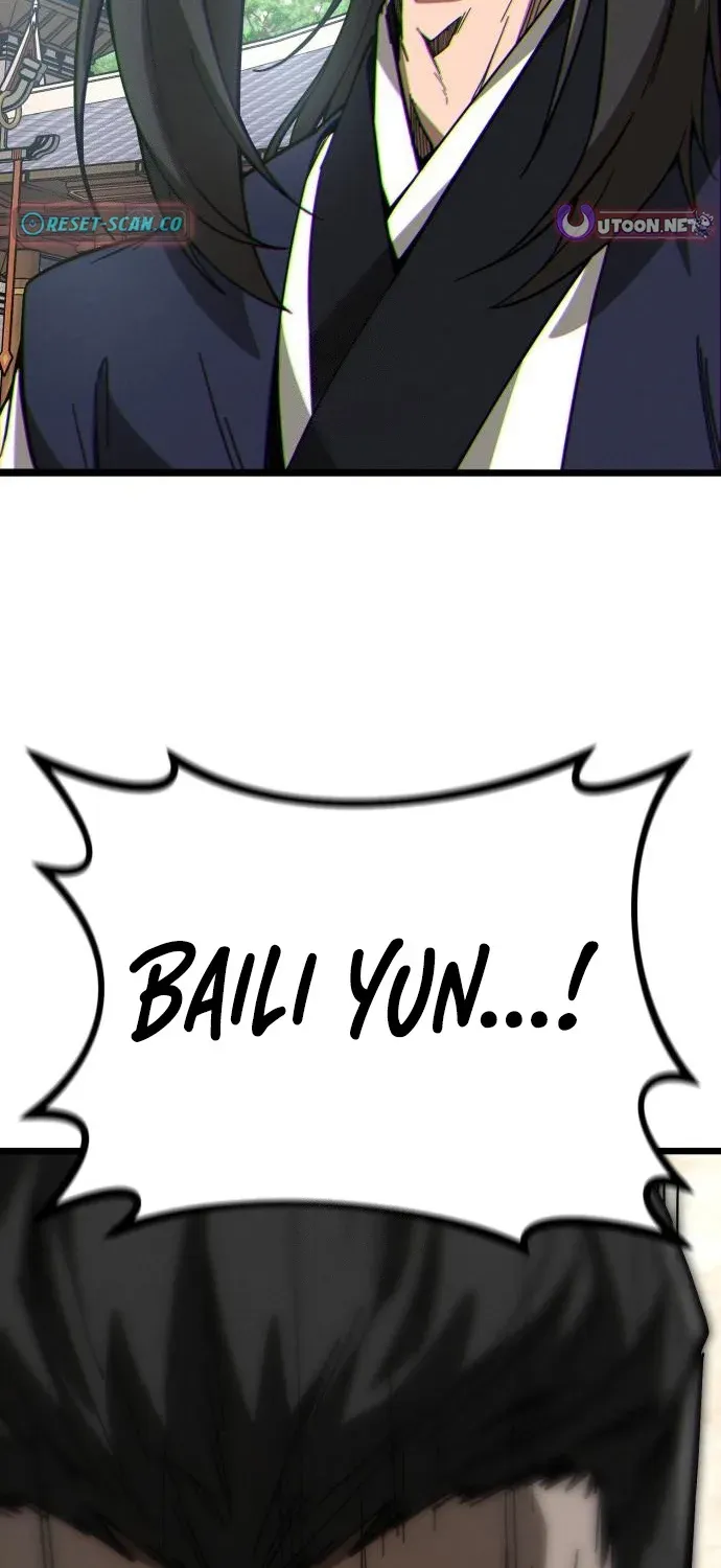 Starting the Sect System Chapter 8 page 113 - 