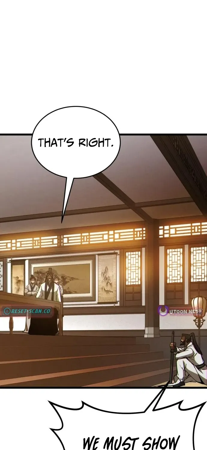 Starting the Sect System Chapter 8 page 13 - 