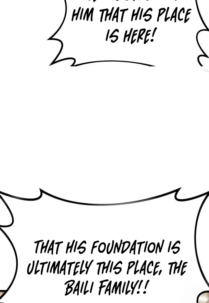 Starting the Sect System Chapter 8 page 14 - 