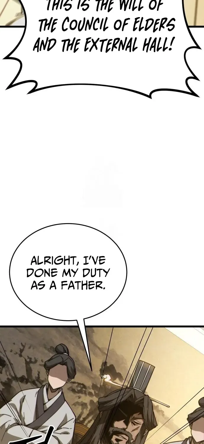 Starting the Sect System Chapter 8 page 16 - 
