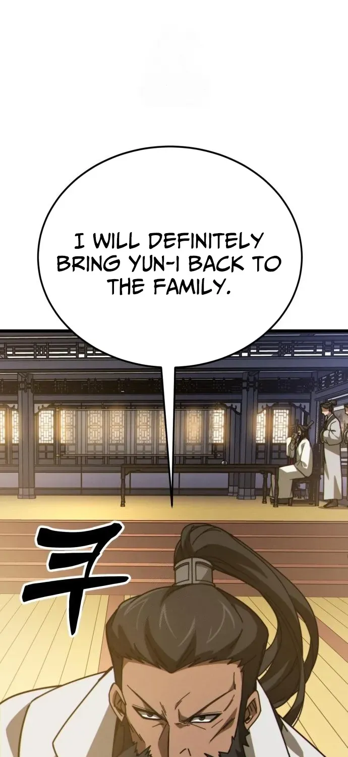 Starting the Sect System Chapter 8 page 19 - 