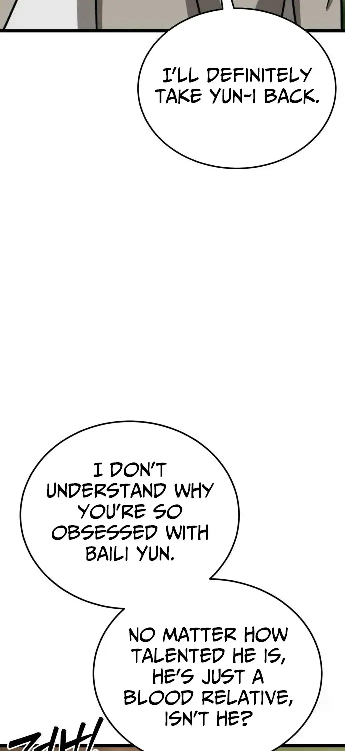 Starting the Sect System Chapter 8 page 26 - 