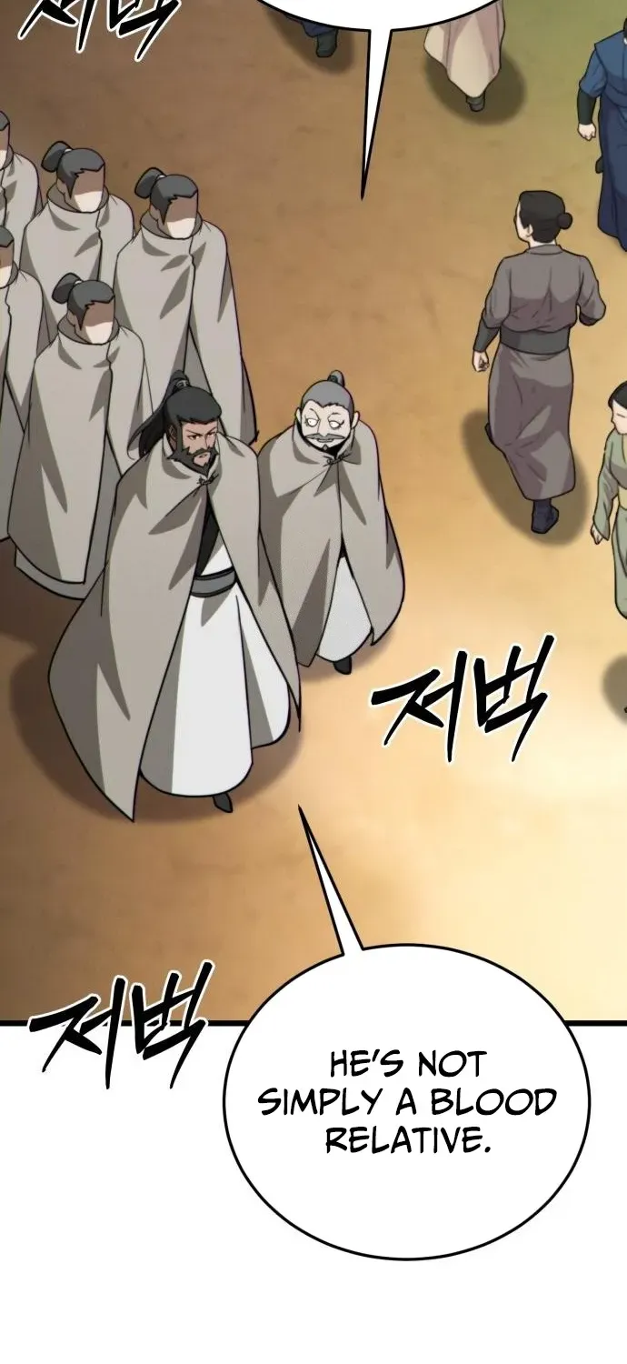 Starting the Sect System Chapter 8 page 27 - 