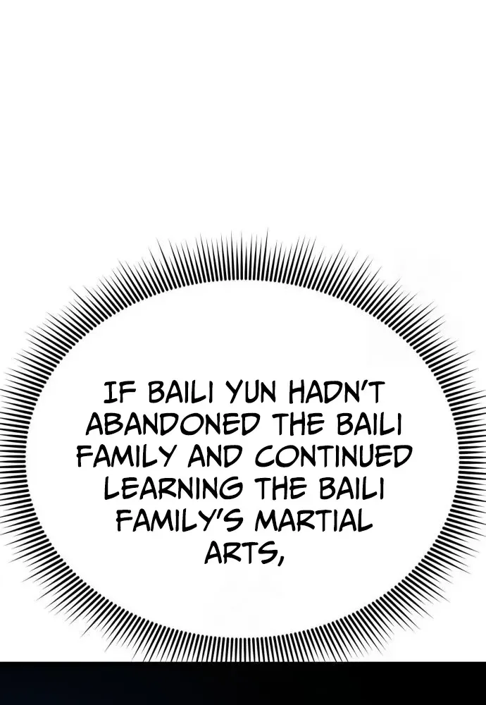 Starting the Sect System Chapter 8 page 28 - 