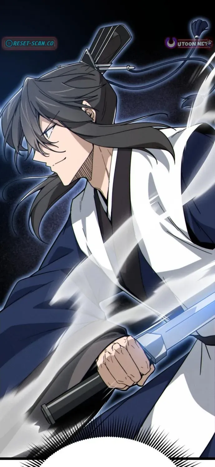Starting the Sect System Chapter 8 page 29 - 