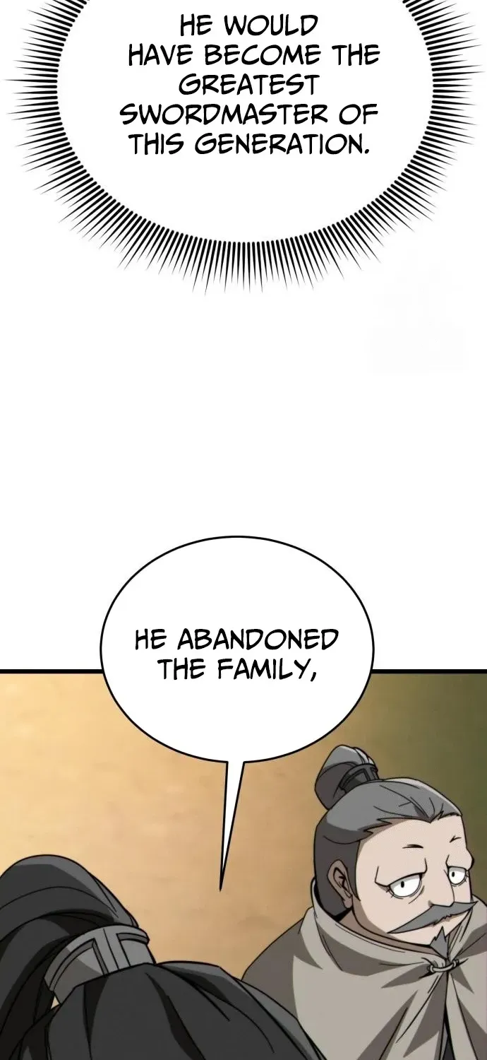 Starting the Sect System Chapter 8 page 30 - 