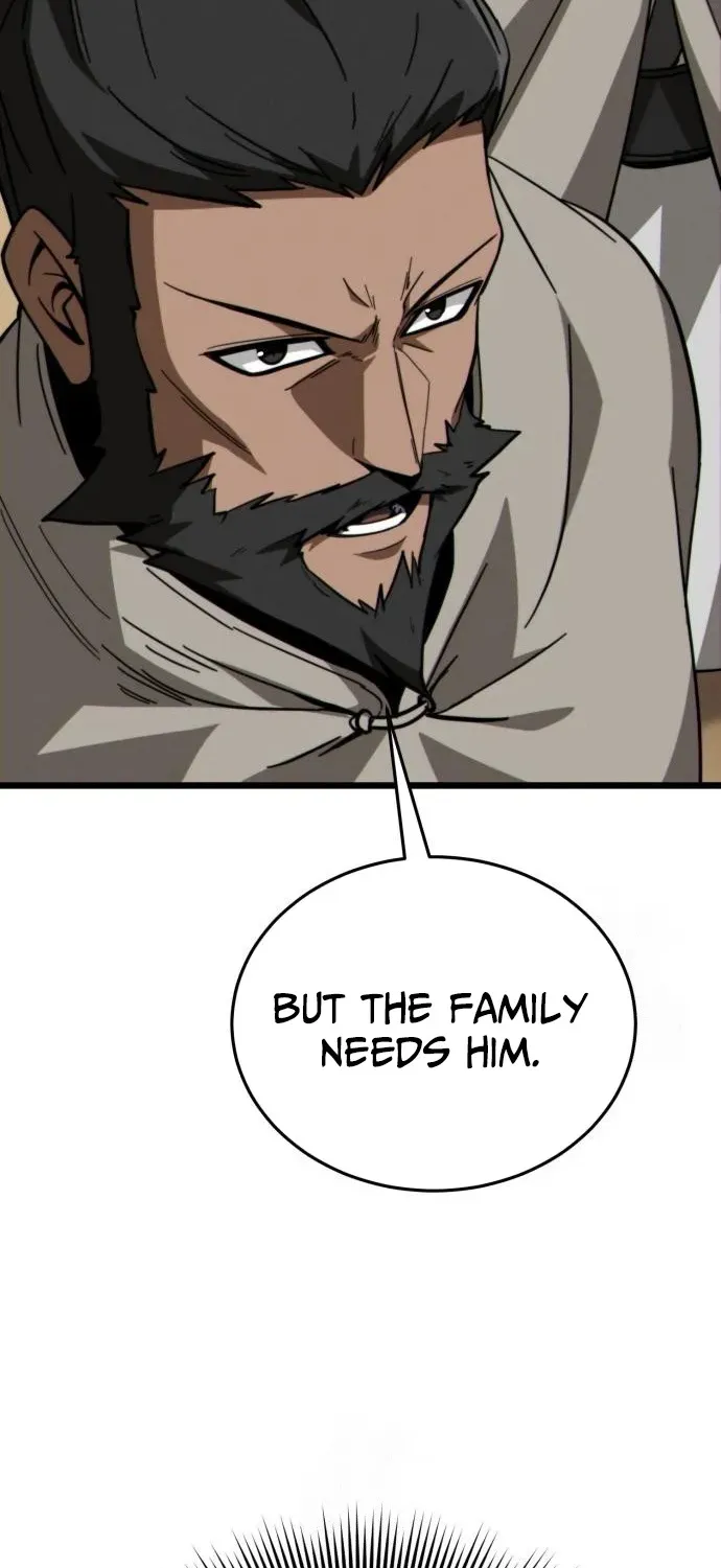 Starting the Sect System Chapter 8 page 31 - 