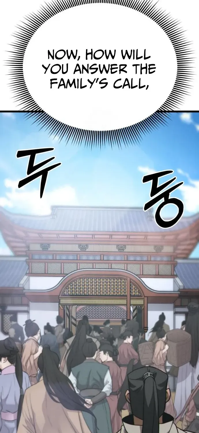 Starting the Sect System Chapter 8 page 32 - 