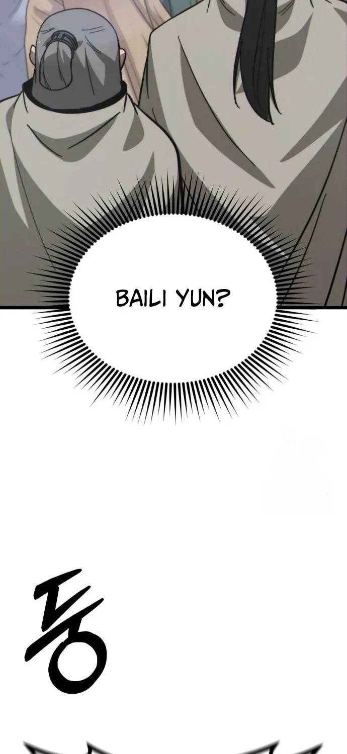 Starting the Sect System Chapter 8 page 33 - 