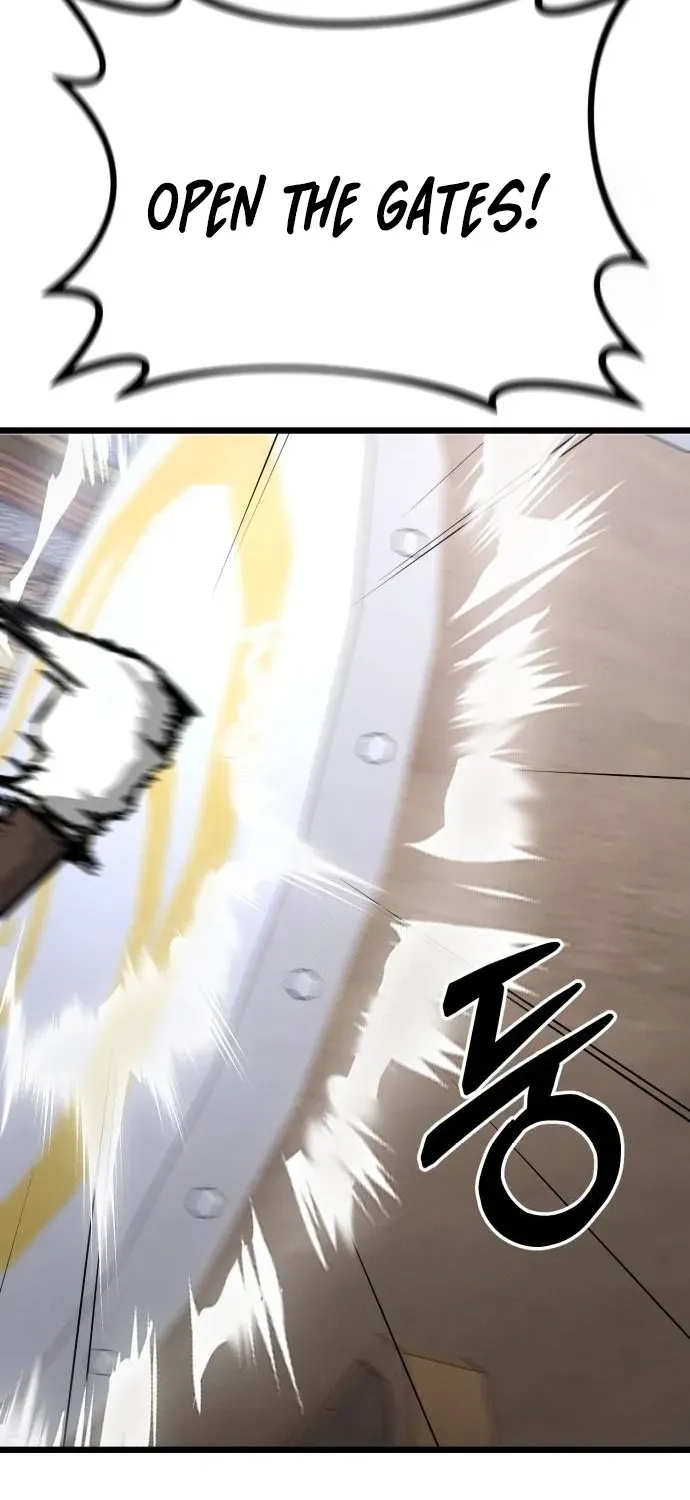 Starting the Sect System Chapter 8 page 34 - 