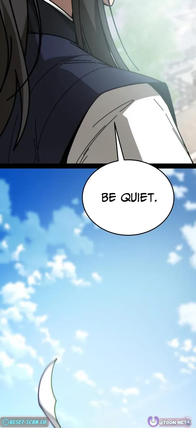 Starting the Sect System Chapter 8 page 38 - 