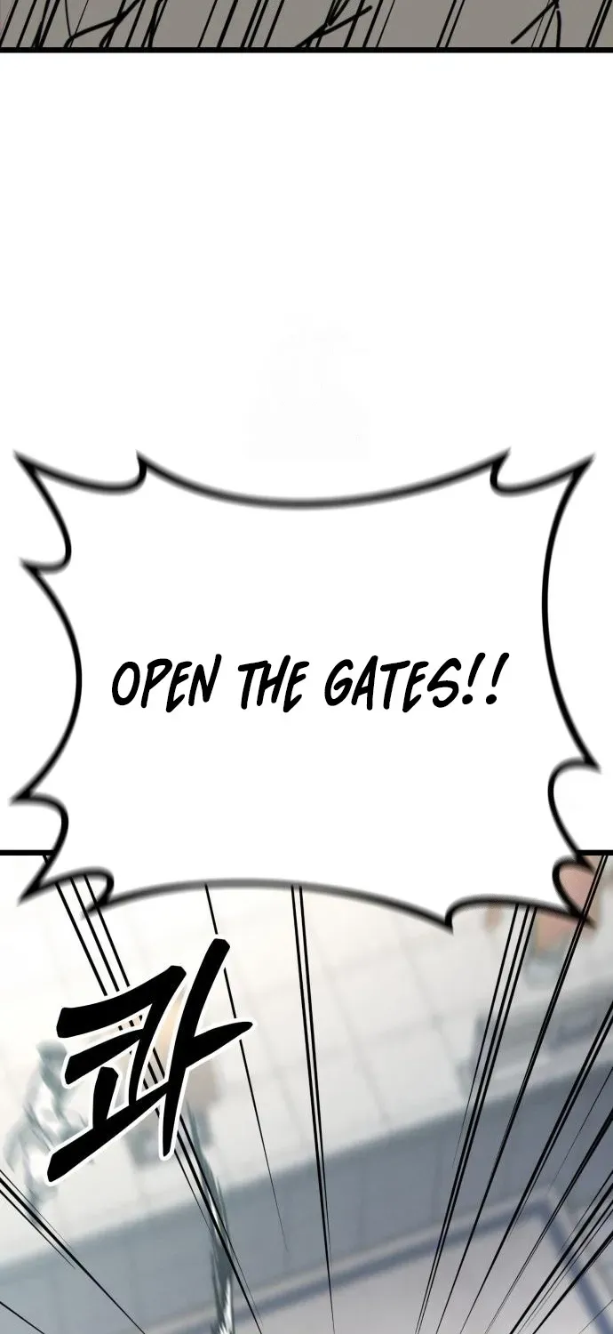 Starting the Sect System Chapter 8 page 40 - 