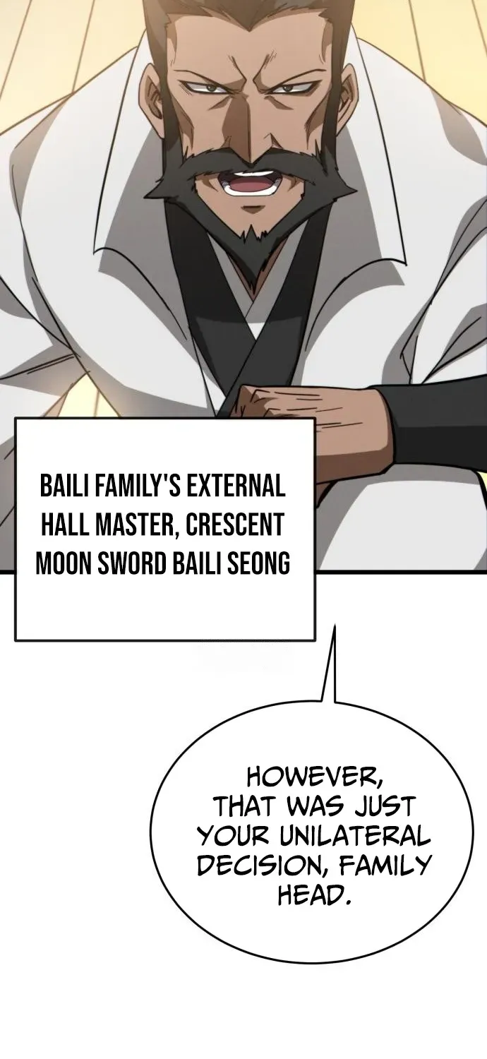 Starting the Sect System Chapter 8 page 5 - 