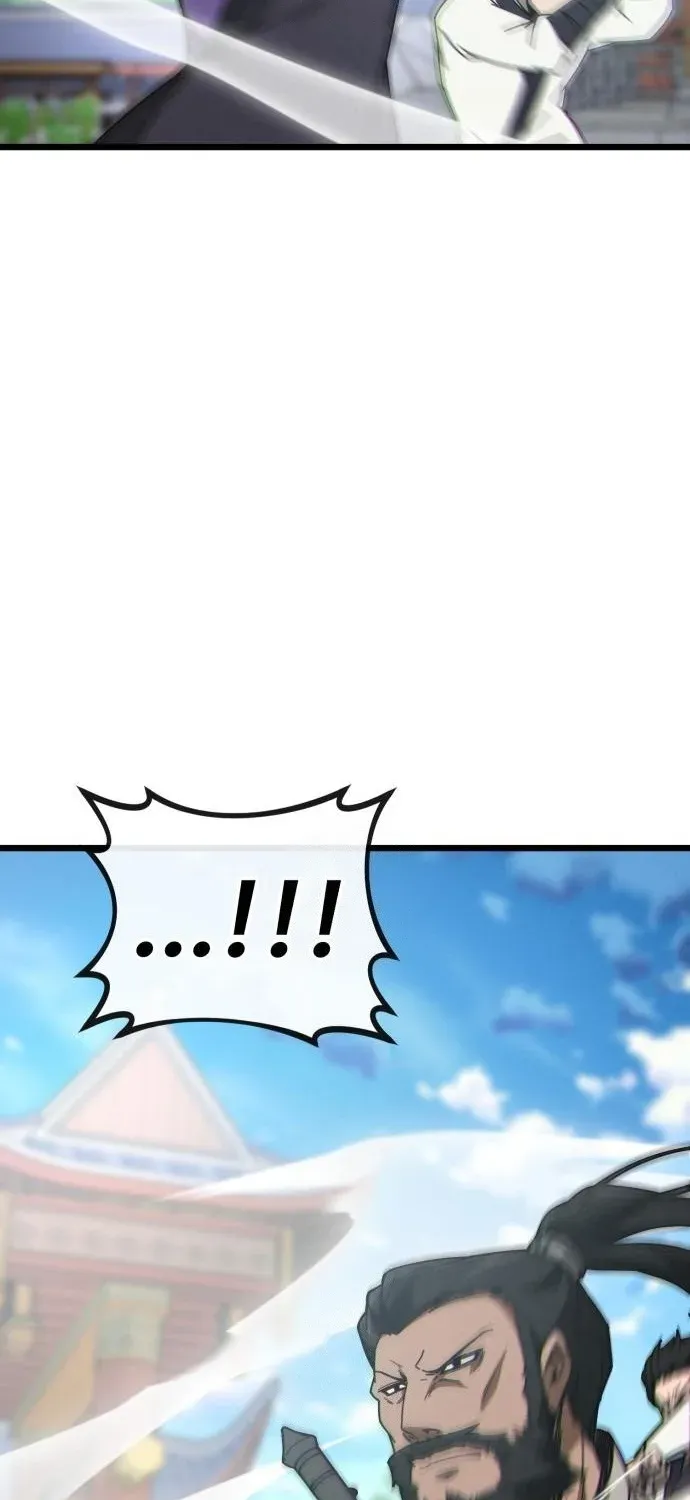 Starting the Sect System Chapter 8 page 43 - 