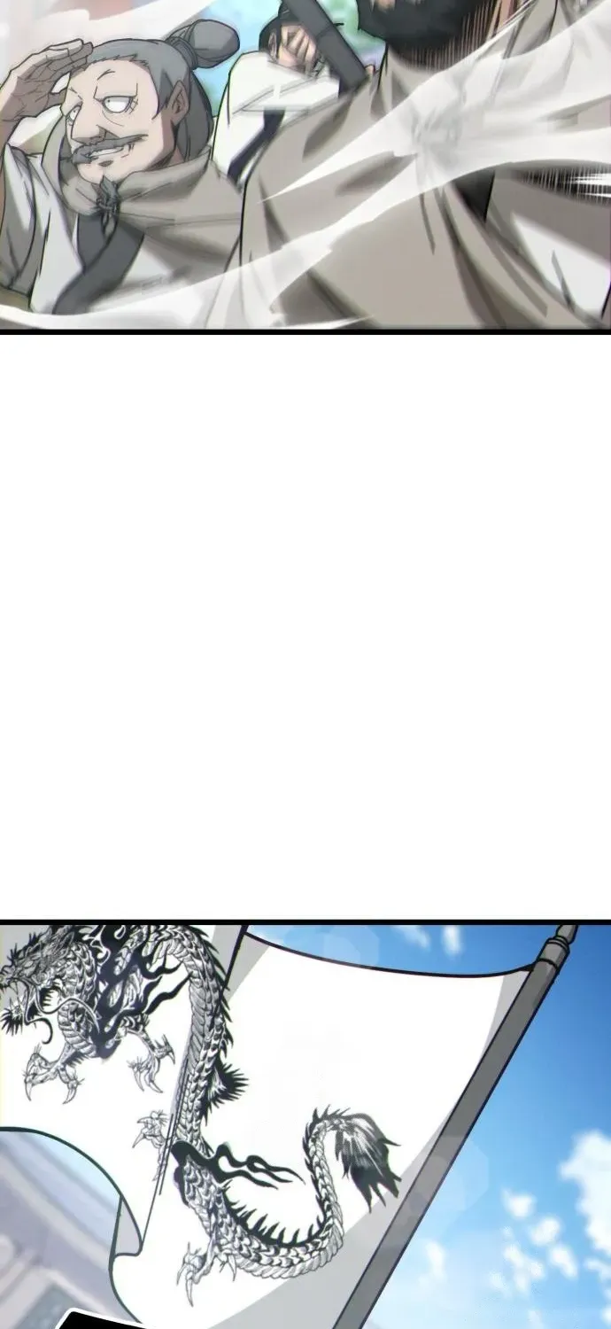 Starting the Sect System Chapter 8 page 44 - 