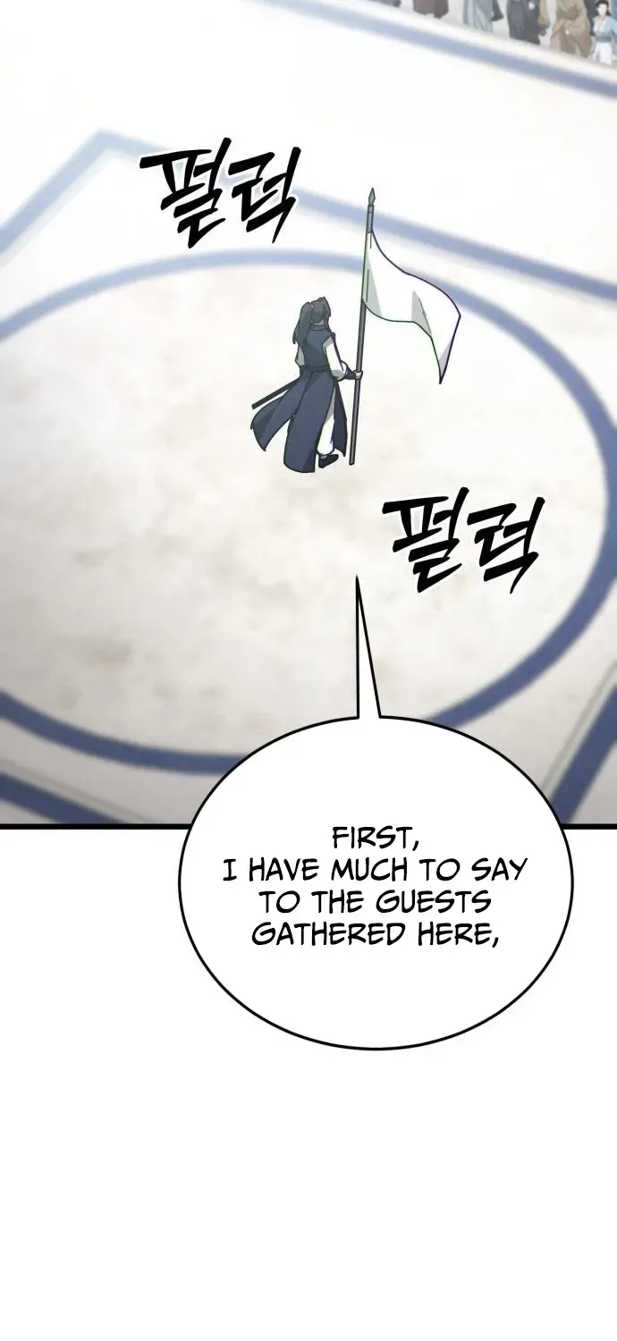 Starting the Sect System Chapter 8 page 47 - 